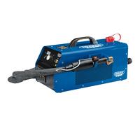 Draper Expert Liquid Cooled Induction Heater, 3.5kW