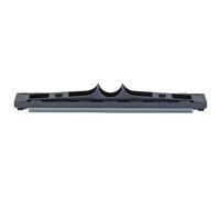 Draper Expert Liquid Floor Head Insert for 38015