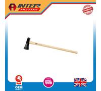 Draper Expert Log Splitting Maul, 2.7kg 14414