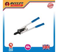 Draper Expert Long Arm Riveter 27844