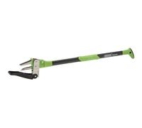 Draper Long Handled Weed Puller