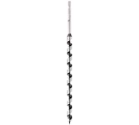 Draper Expert Long Pattern Auger Bit Fully Hardened 13 x 285mm For Power Tools