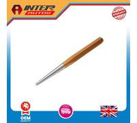 Draper Expert Long Taper Pin Punch, 6 x 250mm 13417