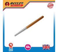 Draper Expert Long Taper Pin Punch, 8 x 300mm 13418