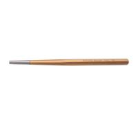 Draper Expert Long Taper Pin Punch Air Hardened Chrome Vanadium Steel 8 x 300mm