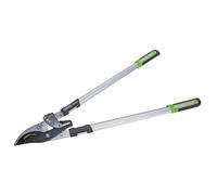 Draper Expert 94985 Ratchet Action Bypass Pattern Loppers 750Mm each 1