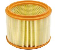 Draper Expert M-Class Cartridge Filter for 38015