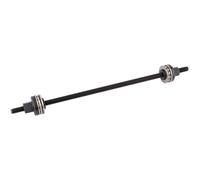 Draper Expert M10 Spare Threaded Rod and Bearing for 59123 and 30816 Extraction Kit
