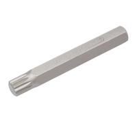 Draper Expert M10 XZN Bit 10mm HEX X 75mm - 33348