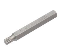 Draper Expert M8 XZN Bit 10mm HEX X 75mm - 33346