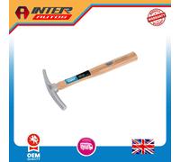 Draper Expert Magnetic Tack Hammer, 190g-7oz 19724