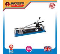 Draper Expert Manual 3-in-1 Tile Cutting Machine 24693