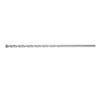 Draper Expert Masonry Drill 12x400mm - 40811