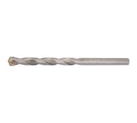 Draper Expert Masonry Drill Bit, 10 x 150mm