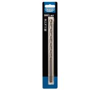 Draper Expert Masonry Drill Bit, 10 x 200mm