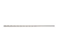 Draper Expert Masonry Drill Bit, 10 x 400mm