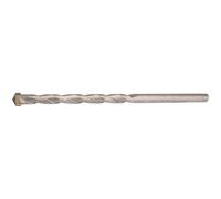 Draper Expert Masonry Drill Bit, 13 x 200mm
