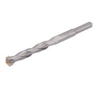 Draper Expert Masonry Drill Bit, 14 x 150mm