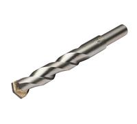 Draper 40817 Expert Masonry Drill Bit, 16mm x 150mm , Blue