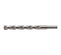Draper Expert Masonry Drill Bit, 16 x 200mm