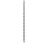Draper Expert Masonry Drill Bit 16x400mm - 40819