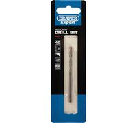 Draper Expert Masonry Drill Bit 4mm 75mm