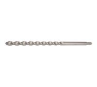 Draper Masonry Drill Bit 40821 Expert 22mm x 400mm Blue