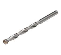 Draper Expert Masonry Drill Bit 8mm 120mm