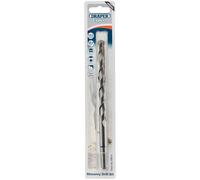 Draper Expert 40814 Masonry Drill Bit 14 X 200Mm each