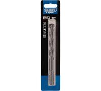 Draper Expert Masonry Drill Bit 12mm 150mm