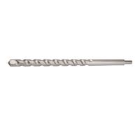 Draper 40822 Expert Masonry Drill Bit, Blue, 25mm x 400mm