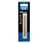Draper Expert Masonry Drill Bit, 4 x 85mm
