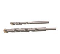 Draper Expert Masonry Drill Bit, 5.5 x 150mm
