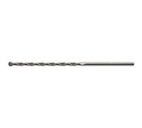 Draper Expert Masonry Drill Bit, 5 x 150mm