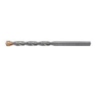 Draper Expert Masonry Drill Bit, 5 x 85mm
