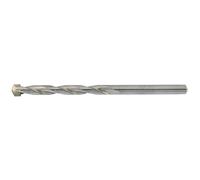 Draper Expert Masonry Drill Bit, 6.5 x 100mm