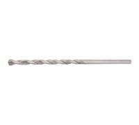 Draper Expert Masonry Drill Bit, 6.5 x 150mm