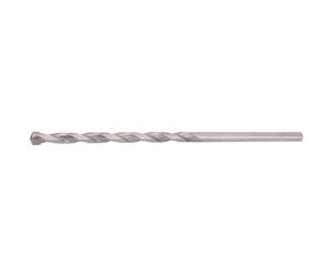 Draper Expert Masonry Drill Bit, 6.5 x 150mm