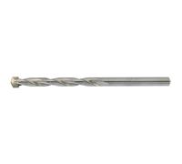 Draper Expert Masonry Drill Bit, 6 x 100mm