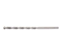 Draper Expert Masonry Drill Bit, 6 x 150mm
