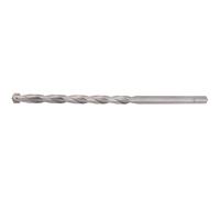 Draper Expert Masonry Drill Bit, 7 x 150mm