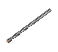 Draper Expert Masonry Drill Bit 8mm 120mm
