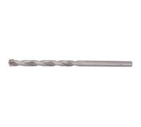 Draper Expert Masonry Drill Bit, 8 x 150mm