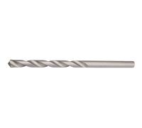 Draper Expert Masonry Drill Bit For Power Tools ISO 5468 14 x 200mm Silver