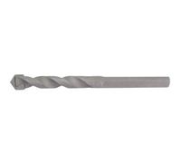 Draper Expert Masonry Pilot Drill, 1/4"