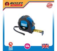 Draper Expert Measuring Tape, 8m-26ft 82815