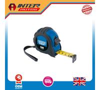 Draper Expert Measuring Tape, Class II, 5m-16ft x 25mm 82813