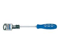 Draper Expert Mechanics / Engineers Phillips Screwdriver PH3 150mm