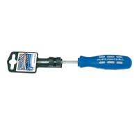 Draper Expert Mechanics / Engineers Phillips Screwdriver PH1 75mm