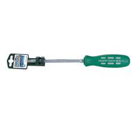Draper Expert Mechanics Pozi Screwdriver PZ3 150mm